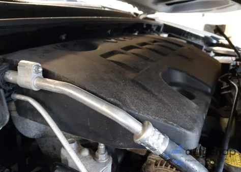 2017 Toyota Corolla Se from USA, damaged, VIN 2T1BURHE3HC799596